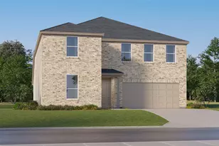 155 Little Prairie Valley, San Marcos, TX 78666 - Photo 4
