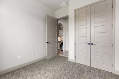 128 Strada Luca, Florence, TX 76527 - Photo 18