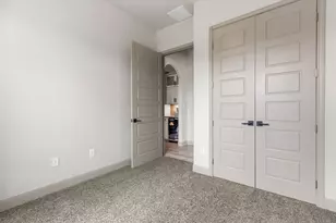 128 Strada Luca, Florence, TX 76527 - Photo 18