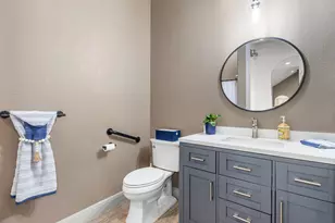 128 Strada Luca, Florence, TX 76527 - Photo 24