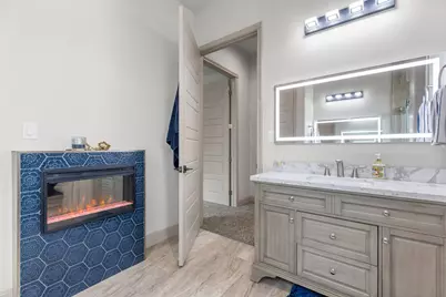 128 Strada Luca, Florence, TX 76527 - Photo 10