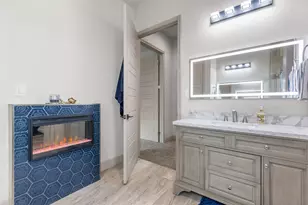 128 Strada Luca, Florence, TX 76527 - Photo 10