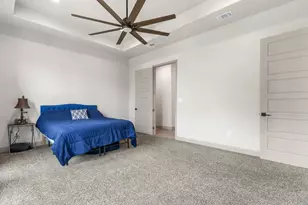 128 Strada Luca, Florence, TX 76527 - Photo 16