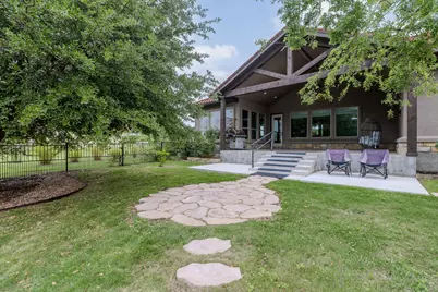 128 Strada Luca, Florence, TX 76527 - Photo 28