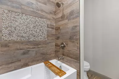 128 Strada Luca, Florence, TX 76527 - Photo 16