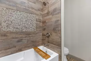 128 Strada Luca, Florence, TX 76527 - Photo 16