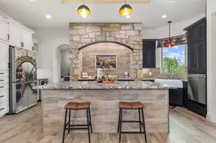 128 Strada Luca, Florence, TX 76527 - Photo 4