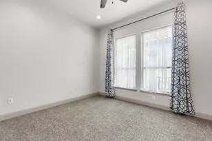 128 Strada Luca, Florence, TX 76527 - Photo 26