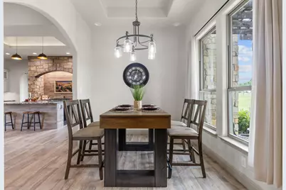 128 Strada Luca, Florence, TX 76527 - Photo 24