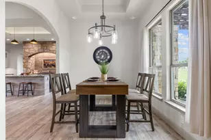 128 Strada Luca, Florence, TX 76527 - Photo 24