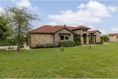 128 Strada Luca, Florence, TX 76527 - Photo 38