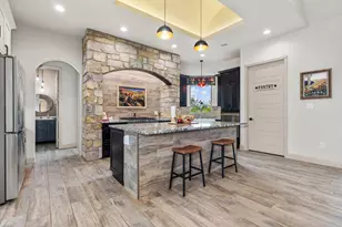 128 Strada Luca, Florence, TX 76527 - Photo 8