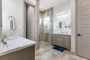 128 Strada Luca, Florence, TX 76527 - Photo 18