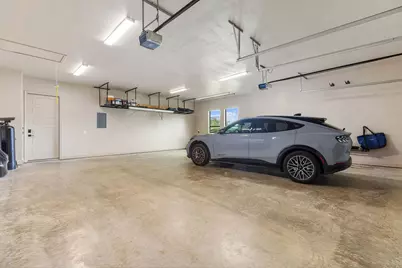 128 Strada Luca, Florence, TX 76527 - Photo 30