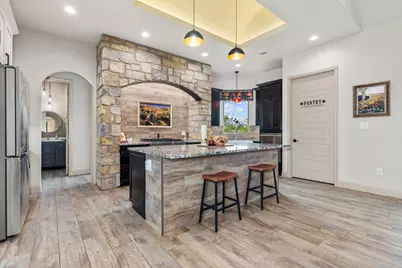 128 Strada Luca, Florence, TX 76527 - Photo 14