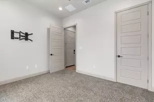 128 Strada Luca, Florence, TX 76527 - Photo 22
