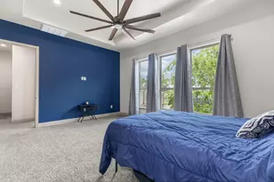 128 Strada Luca, Florence, TX 76527 - Photo 8