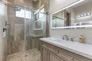 128 Strada Luca, Florence, TX 76527 - Photo 12