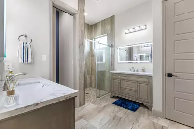 128 Strada Luca, Florence, TX 76527 - Photo 18