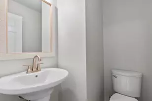 17411 Valentine Dr, Round Rock, TX 78664 - Photo 16