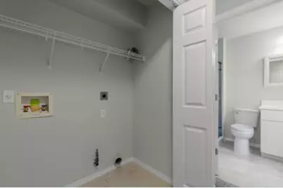 17411 Valentine Drive, Round Rock, TX 78664 - Photo 28