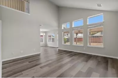 17411 Valentine Drive, Round Rock, TX 78664 - Photo 8