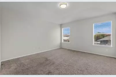 17411 Valentine Drive, Round Rock, TX 78664 - Photo 18