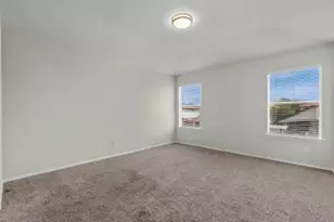 17411 Valentine Dr, Round Rock, TX 78664 - Photo 18