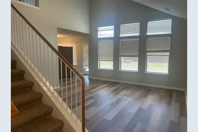 17411 Valentine Drive, Round Rock, TX 78664 - Photo 2