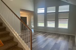 17411 Valentine Dr, Round Rock, TX 78664 - Photo 2