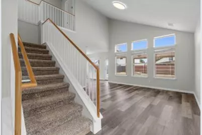 17411 Valentine Drive, Round Rock, TX 78664 - Photo 6