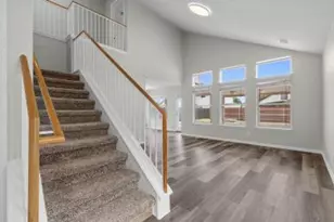17411 Valentine Dr, Round Rock, TX 78664 - Photo 6