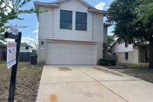 17411 Valentine Dr, Round Rock, TX 78664 - Photo 1