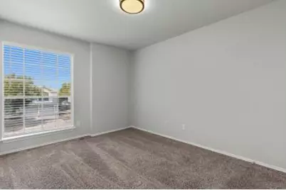17411 Valentine Drive, Round Rock, TX 78664 - Photo 24