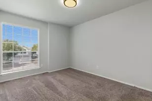 17411 Valentine Dr, Round Rock, TX 78664 - Photo 24