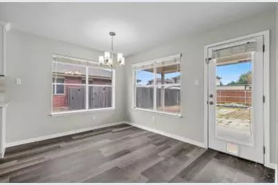 17411 Valentine Drive, Round Rock, TX 78664 - Photo 10
