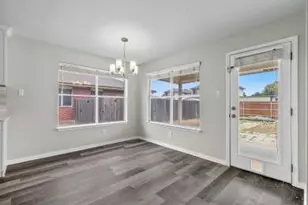 17411 Valentine Dr, Round Rock, TX 78664 - Photo 10