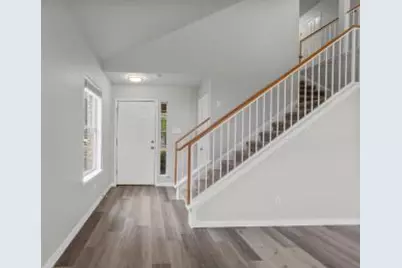 17411 Valentine Drive, Round Rock, TX 78664 - Photo 4