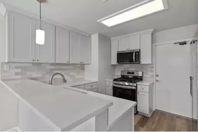 17411 Valentine Drive, Round Rock, TX 78664 - Photo 14