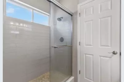 17411 Valentine Drive, Round Rock, TX 78664 - Photo 22