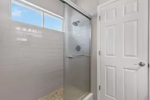17411 Valentine Dr, Round Rock, TX 78664 - Photo 22