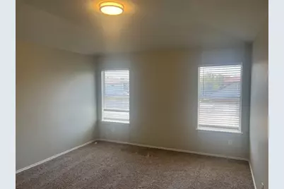 17411 Valentine Drive, Round Rock, TX 78664 - Photo 4