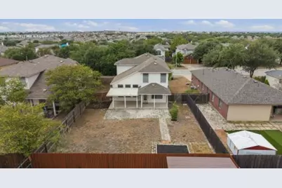 17411 Valentine Drive, Round Rock, TX 78664 - Photo 32
