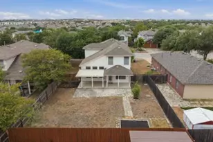 17411 Valentine Dr, Round Rock, TX 78664 - Photo 32