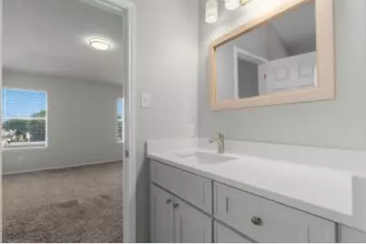 17411 Valentine Drive, Round Rock, TX 78664 - Photo 20
