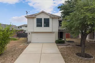 17411 Valentine Dr, Round Rock, TX 78664 - Photo 1