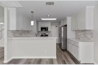 17411 Valentine Drive, Round Rock, TX 78664 - Photo 12