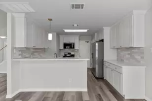 17411 Valentine Dr, Round Rock, TX 78664 - Photo 12