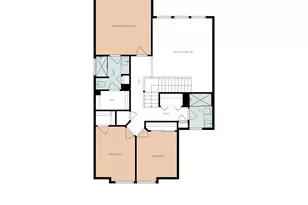 17411 Valentine Dr, Round Rock, TX 78664 - Photo 40