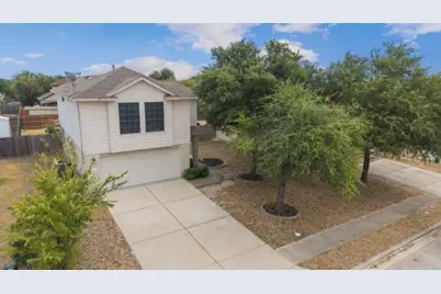 17411 Valentine Drive, Round Rock, TX 78664 - Photo 2